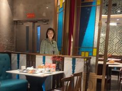 -岭南真味·匠心粤菜(K11店)