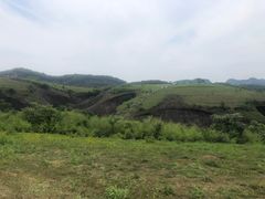 -飞天山旅游区