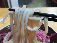 -京味精餐厅(长椿里小区店)