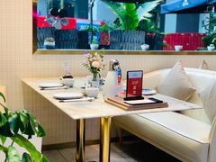 -木棉花开(中心城店)