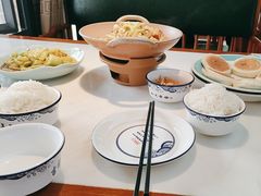 -寻乡迹· 湖南家宴(竹坑店)