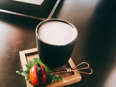-戏迷-成都群光君悦酒店