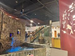 -沸腾鱼乡(知春路分店)