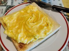 -吴系粤菜馆·茶餐厅(深业上城店)