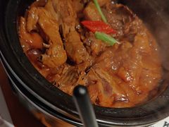 -宋小谨(惠安禹洲店)