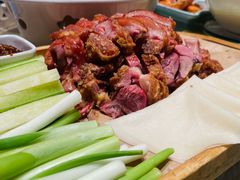 -小船渔村·大连菜·大连焖鱼(黄河路店)