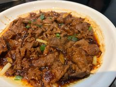 -任兴记(定西路店)
