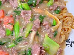 -福合埕牛肉丸(福平路店)