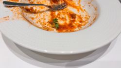 -奈尔宝家庭中心·亲子餐厅(苏州大悦城店)