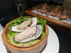 -浙C老邻舍(西城海错店)