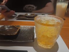 清酒-南风(淮海街店)
