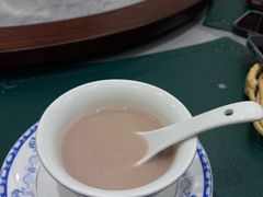 -哈啾嗨·蒙文化主题餐厅(京汉新城店)