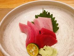 -七福日本料理