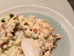 -新吉士·上海菜(浦东LCM置汇旭辉店)