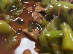 -华春餐馆(鱼山路店)