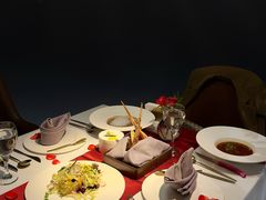-Wei菋·Le Bistrot