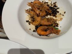 -桂满陇·手作小笼包&江南叫花鸡(中山公园店)