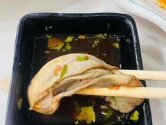 -九层海鲜塔(市南店)