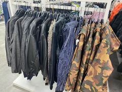 -BIGOFFS 超级折扣(仁恒伊势丹店)