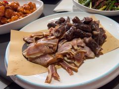 -一桶江山餐厅(松北店)