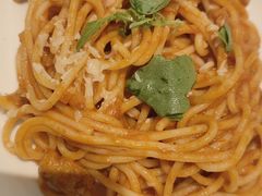 -必胜客(永旺店)
