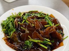 -小乐荟私房菜(宁海里店)
