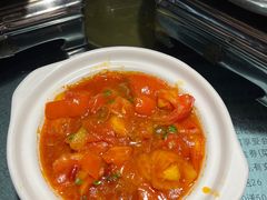 -全聚贤餐厅·湖北家常菜(沙湖店)