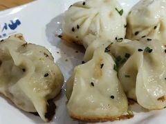 -唐八仙生煎(东鱼坊店)