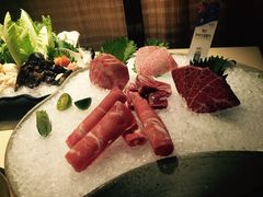 -余欢领鲜火锅(新街口店)