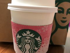 -星巴克(徐州铜山万达店)