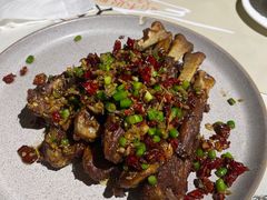 -时间仓(月湖公园店)