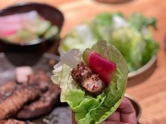 -SHAN山(前滩太古里店)