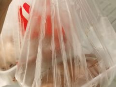 -王二甩老木子鸡(江湾店)