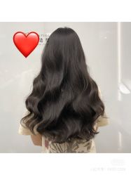 点击看大图 -17.壹柒·美学高定空间