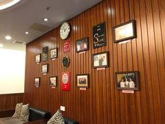 -岭南海晏楼(滨江东总店)