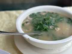 -老字号蛇口德记烧腊饭店·海鲜加工