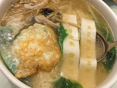 -谢先生酒店·椒宴集(沙湖店)