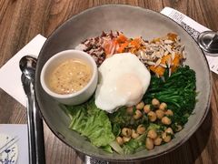 -Wagas沃歌斯(北京君太百货店)
