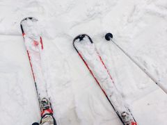 -广州热雪奇迹