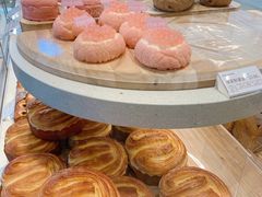 -好利来(七宝领展广场店)