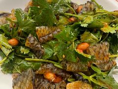 -九子跳跳蛙(石牌东店)