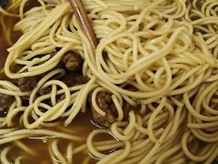 -草庐酒家