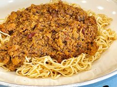 -蟹记鲜·海鲜大排档(科新路店)