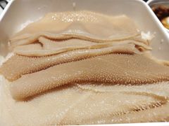 -川西坝子火锅(金沙1.0直营店)