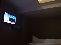-新紫霞养生·影院足道·SPA(金山区店)