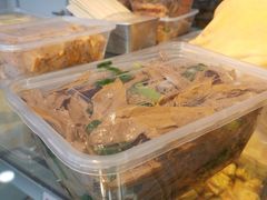 -娘心豆品(方庄店)