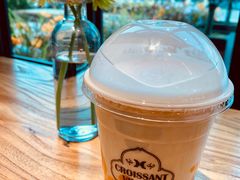 -牛角村(大族广场店)