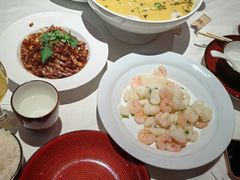 -大鸭梨烤鸭店(花园村店)