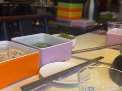 -川西坝子火锅(金沙1.0直营店)