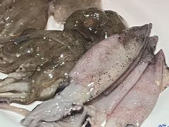 -星伦多自助料理·涮烤一体(虹悦城店)